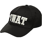 Roma Costume Swat Hat Costume