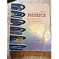 Physics for Scientists and Engineers, Vol. 1, 6th: Mechanics, Oscillations and Waves, Thermodynamics,