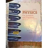 Physics for Scientists and Engineers, Vol. 1, 6th: Mechanics, Oscillations and Waves, Thermodynamics,
