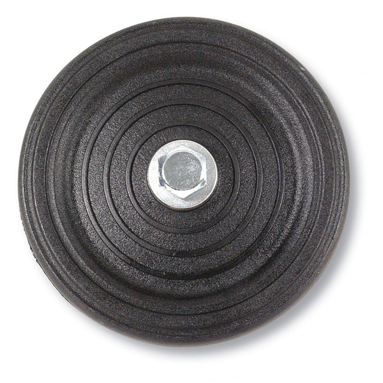 VICMA Potenza Wheel, Stabilizer, Child, Nylon Complete