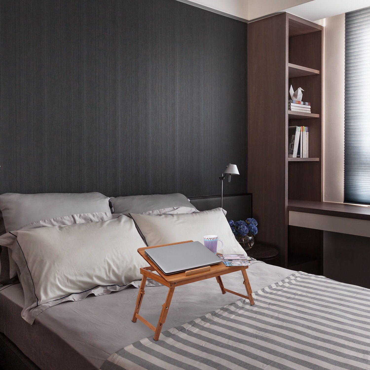 Ettitude bamboo sheets picture