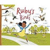 Ruby's Birds