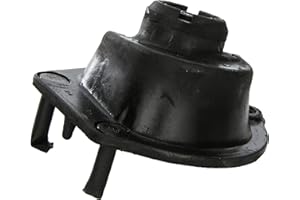 KYB SM5119 - Strut mount