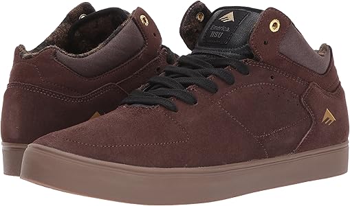emerica hsu g6