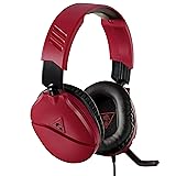 Turtle Beach Recon 70 PlayStation Gaming Headset