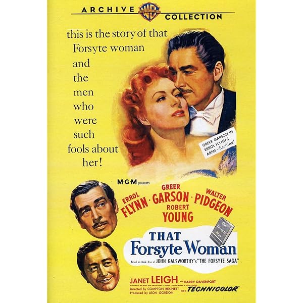 その他 Masterpiece Theatre: Frenchman&#39;s Creek [DVD] 51BrB+vIhaL._AC_SY200_QL15_.jpg