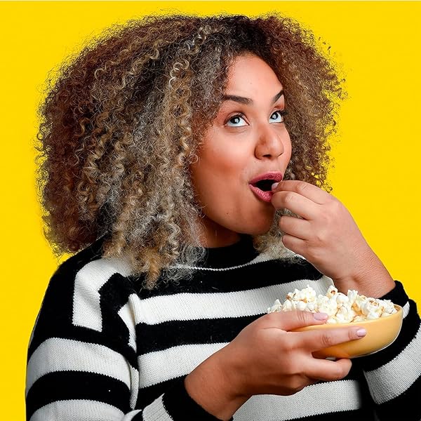 SMARTFOOD WHITE CHEDDAR POPCORN, 2 OZ