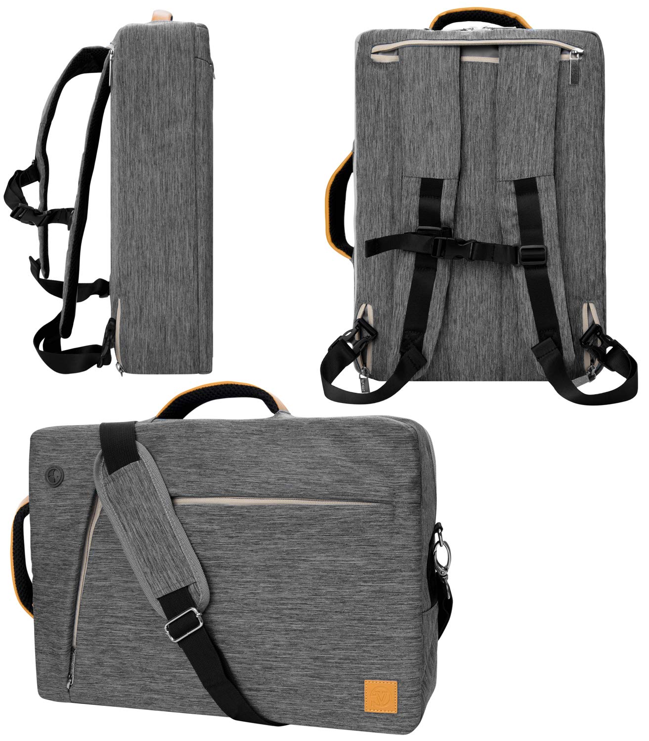 microsoft surface book 2 bag