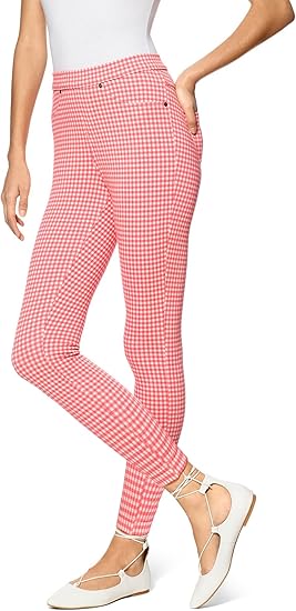 hue leggings amazon