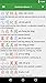 Hanping Chinese Dictionary Pro