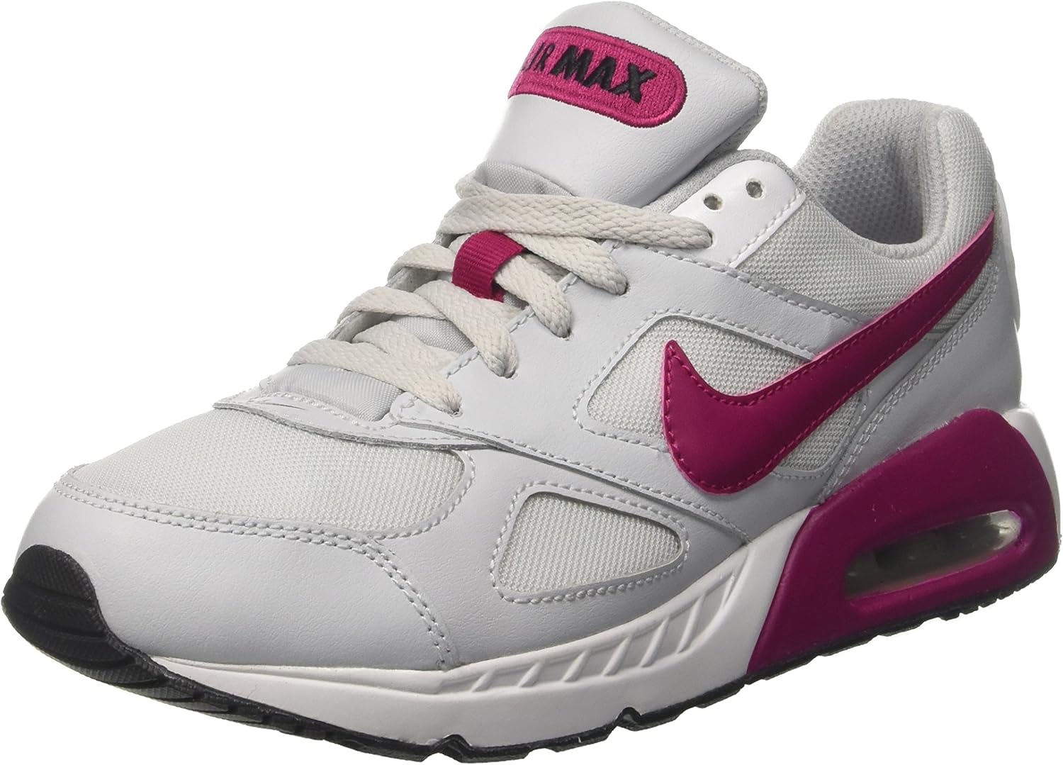 Nike Unisex children's Air Max Ivo GS trainers: Amazon.de: Schuhe \u0026  Handtaschen