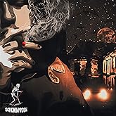 LIVE FOREVER