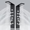 Columna-ducha-hidromasaje-Panel-de-Ducha-de-Acero-Inoxidable-Columna-de-Hidromasaje-5-en-1-para-Hogar-Negra-8016