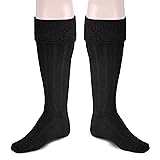 CELTIC PRO Kilt Scottish Square Kilt Hose for