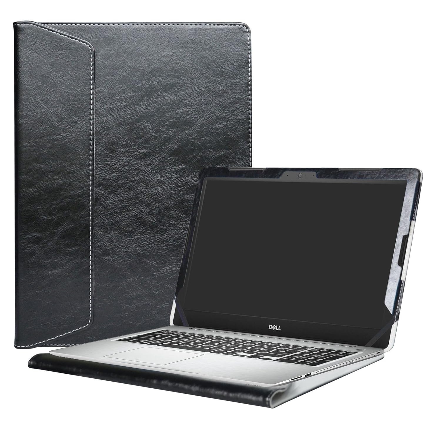 Original Dell Dell Inspiron 15 5000 5555 5558 A Shell Computers Tablets Networking Computer Components Parts