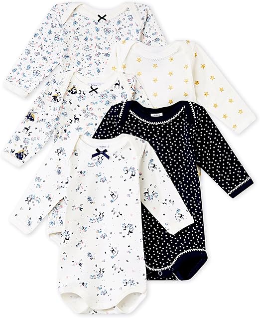رياضياتي همسة لم يعجبنى Leclerc Body Petit Bateau Amazon Marketingmultipliersblog Com رياضياتي همسة لم يعجبنى Leclerc Body Petit Bateau Amazon Marketingmultipliersblog Com
