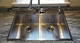 Review Image by Roget Roget