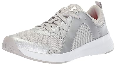 Under Armour Damen Ua W Intent Tr Fitnessschuhe
