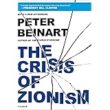 Crisis of Zionism