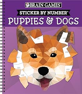 kindle best category lists