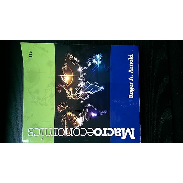 Economics 第7版 Economics in One Lesson: The Shortest and Surest Way to Understand