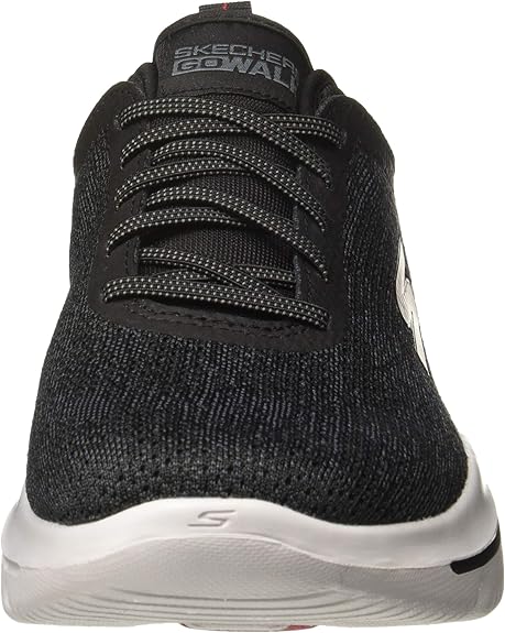 skechers 54740