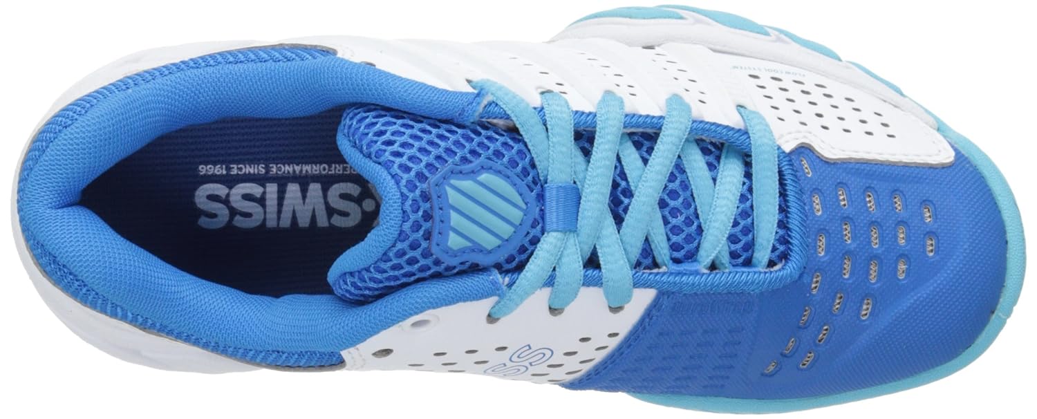 k swiss bigshot light 2.5