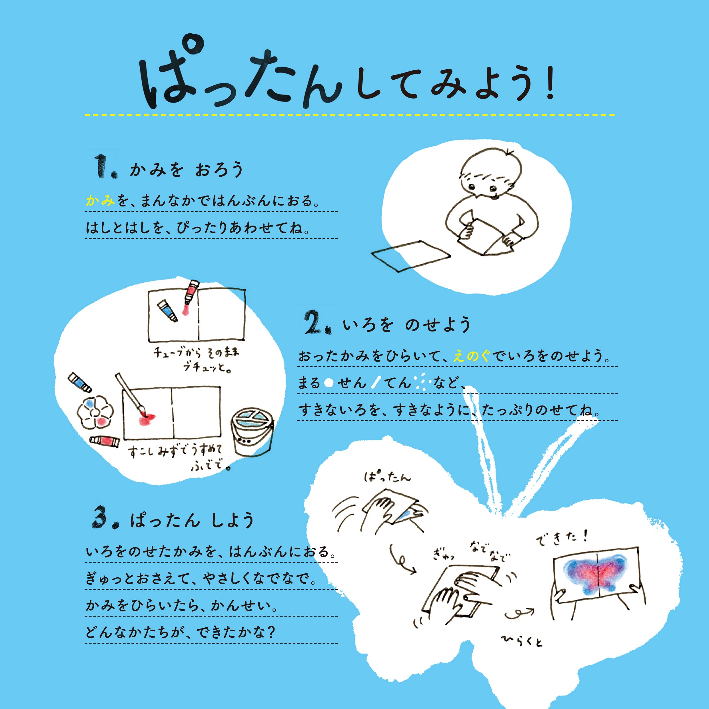 ぱったんして 松田 奈那子 本 通販 Amazon