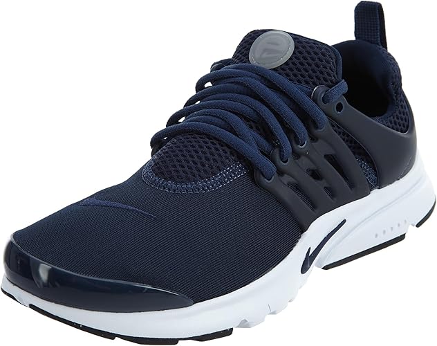 rihanna puma high tops