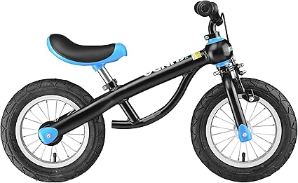 Kundo balance bike Clearance