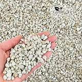 Growcery Volcanic Pumice 3–8 mm Dust-Free 1L for Plants Bonsai Soil Mixes view 5