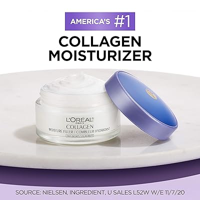 loreal neck and chest cream