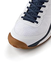 WILSON Rush Pro 4.5 Men's Clay Tennis