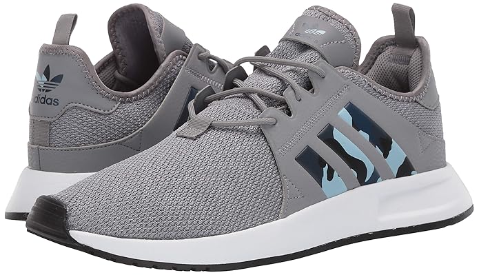 mens adidas originals x_plr