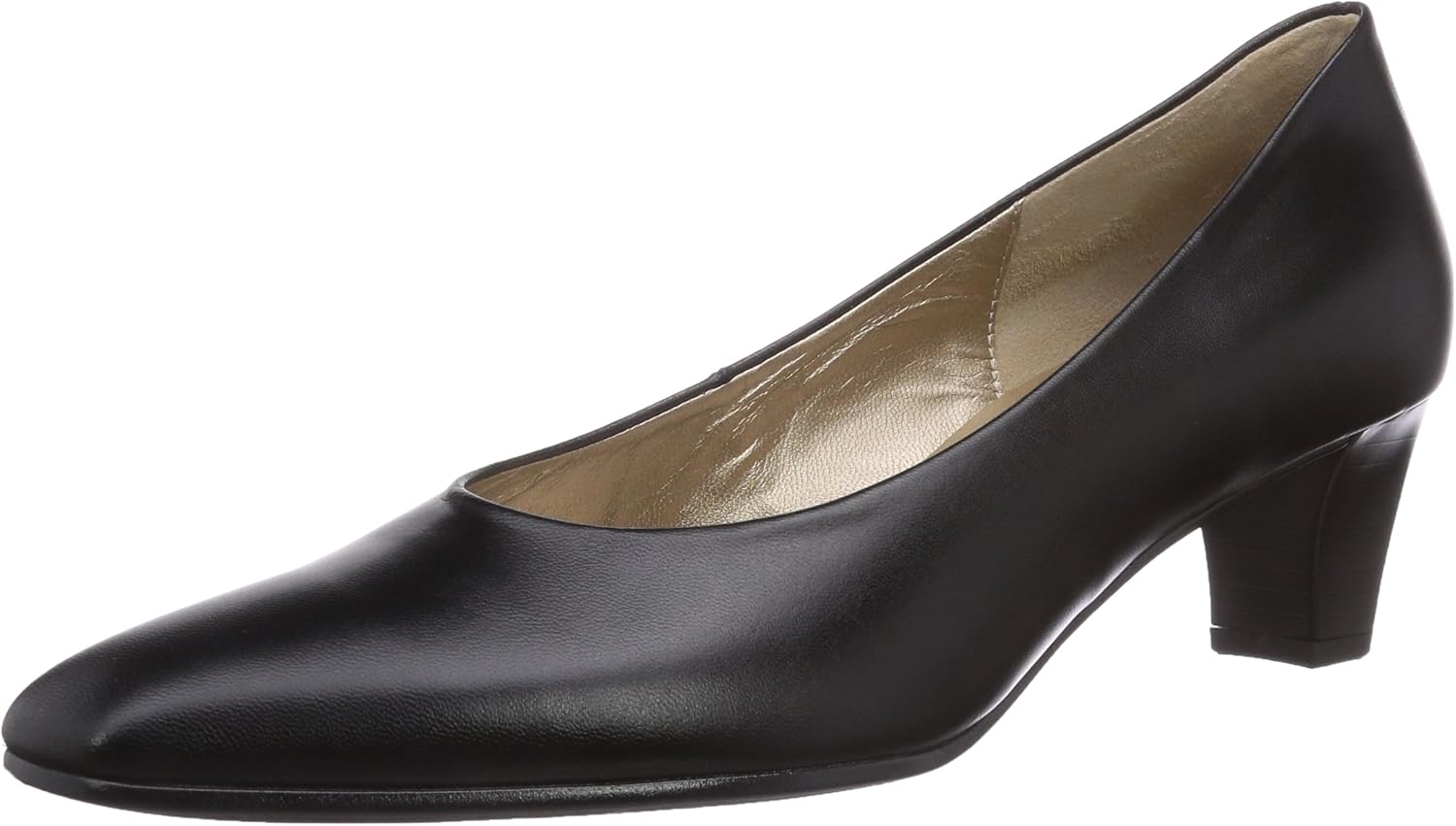 Купить Женские Туфли Габор Большой Размер