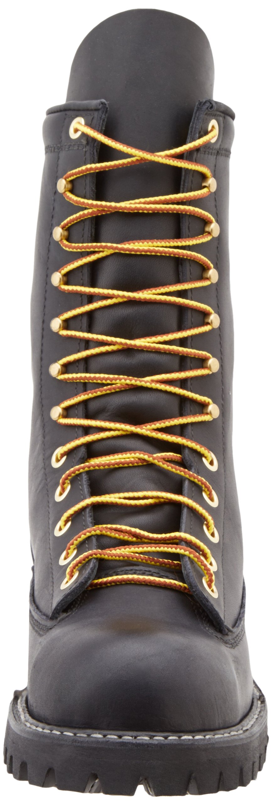 hathorn explorer steel toe boots