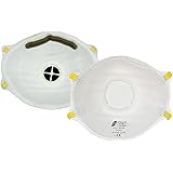 Occhiali Protettivi Tector Basic - Trasparenti Con Protezione Laterale, EN 166, Policarbonato Antigraffio - Foto 10