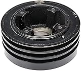 Dorman 594-5607 Harmonic Balancer Assembly for