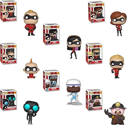 screenslaver funko pop