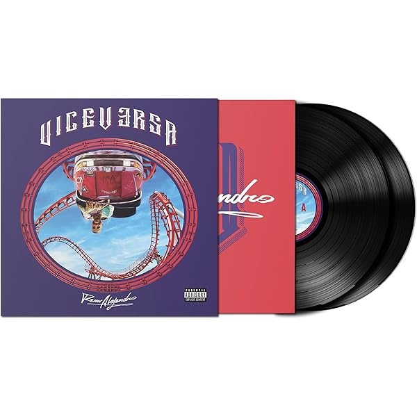 Amazon.com: SAYONARA: CDs y Vinilo