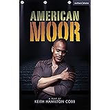 American Moor (Modern Plays)