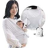 konny carrier review