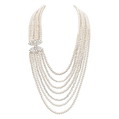 Buy Coucoland Audrey Hepburn Inspired 
