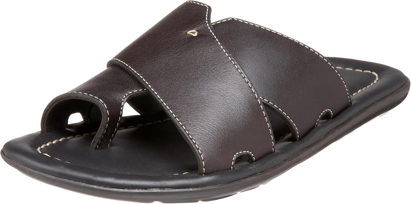 daniel pliner sandals