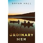 Ordinary Men