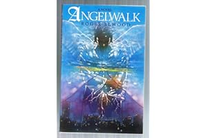 Angelwalk
