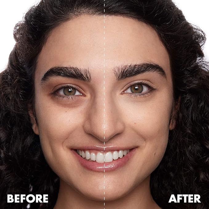 stila pixel perfect concealer