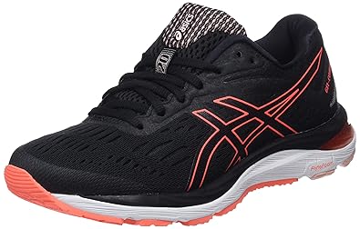 amazon asics gel cumulus 20