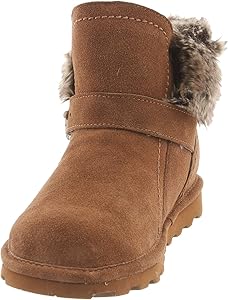 women's koko water resistant winter boot