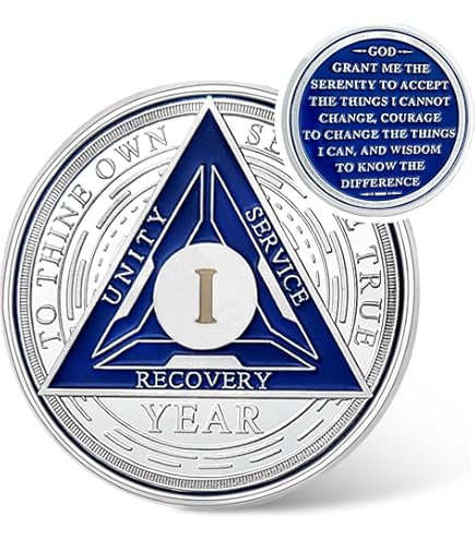 Collier Cœur Calendrier 12 Mois Avec Diamants En Plaqué Or 18 Carats